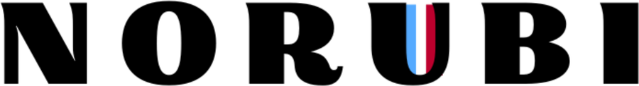 NORUBI