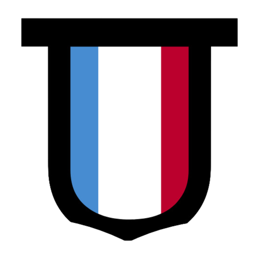 NORUBI L’ÉCOLE